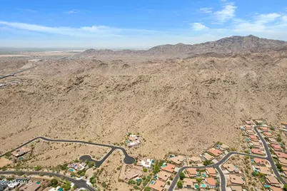 3058 W Briarwood Terrace #93, Phoenix, AZ 85045 - Photo 10