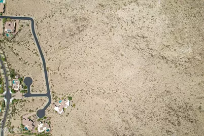 3058 W Briarwood Terrace #93, Phoenix, AZ 85045 - Photo 14