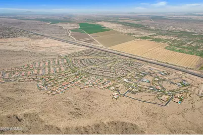 3062 W Briarwood Terrace #94, Phoenix, AZ 85045 - Photo 18