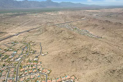 3062 W Briarwood Terrace #94, Phoenix, AZ 85045 - Photo 22