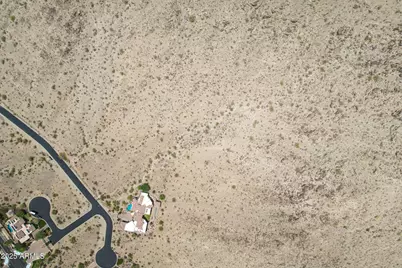 3062 W Briarwood Terrace #94, Phoenix, AZ 85045 - Photo 4