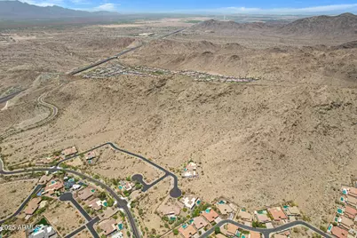 3062 W Briarwood Terrace #94, Phoenix, AZ 85045 - Photo 8