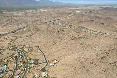 3062 W Briarwood Terrace #94, Phoenix, AZ 85045 - Photo 6