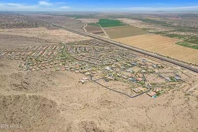 3062 W Briarwood Terrace #94, Phoenix, AZ 85045 - Photo 16