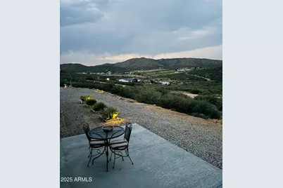 1235 N Harvest Road, Dewey, AZ 86327 - Photo 28