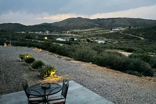 1235 N Harvest Rd, Dewey, AZ 86327 - Photo 28