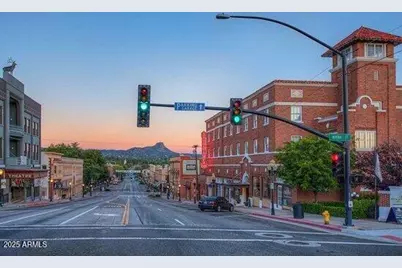 1235 N Harvest Road, Dewey, AZ 86327 - Photo 34