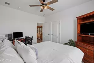 1235 N Harvest Rd, Dewey, AZ 86327 - Photo 16