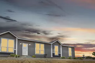 1235 N Harvest Rd, Dewey, AZ 86327 - Photo 1