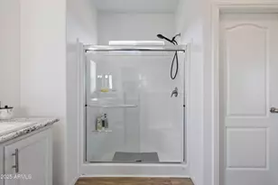 1235 N Harvest Rd, Dewey, AZ 86327 - Photo 14