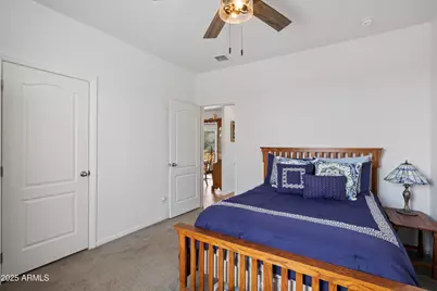 1235 N Harvest Road, Dewey, AZ 86327 - Photo 18