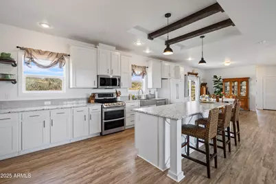 1235 N Harvest Road, Dewey, AZ 86327 - Photo 6