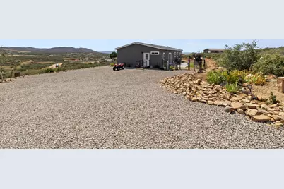 1235 N Harvest Road, Dewey, AZ 86327 - Photo 22