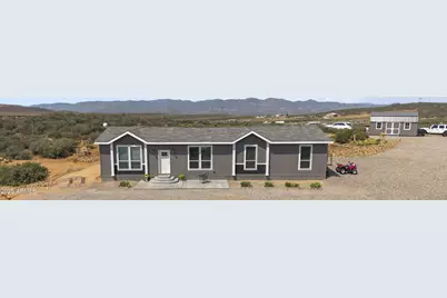 1235 N Harvest Road, Dewey, AZ 86327 - Photo 2