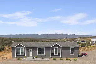 1235 N Harvest Rd, Dewey, AZ 86327 - Photo 2