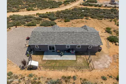1235 N Harvest Road, Dewey, AZ 86327 - Photo 26