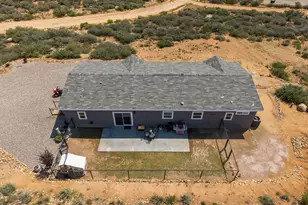 1235 N Harvest Rd, Dewey, AZ 86327 - Photo 26