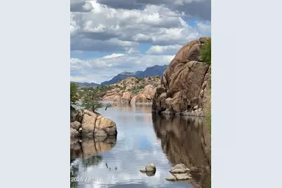 1235 N Harvest Road, Dewey, AZ 86327 - Photo 36