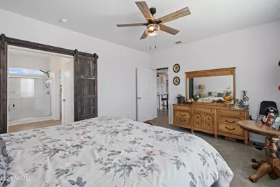 1235 N Harvest Road, Dewey, AZ 86327 - Photo 12