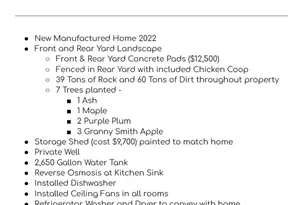 1235 N Harvest Rd, Dewey, AZ 86327 - Photo 32