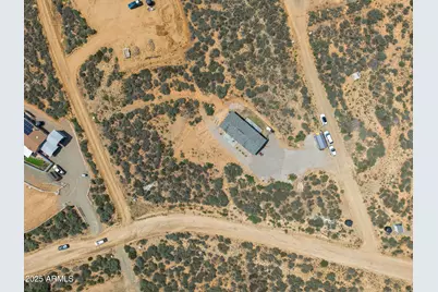 1235 N Harvest Road, Dewey, AZ 86327 - Photo 24