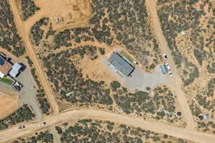 1235 N Harvest Rd, Dewey, AZ 86327 - Photo 24