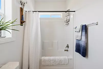 1235 N Harvest Road, Dewey, AZ 86327 - Photo 20