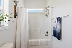 1235 N Harvest Rd, Dewey, AZ 86327 - Photo 20