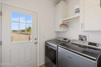 1235 N Harvest Road, Dewey, AZ 86327 - Photo 10