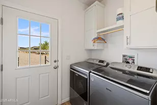 1235 N Harvest Rd, Dewey, AZ 86327 - Photo 10