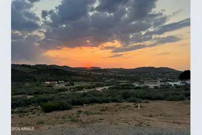 1235 N Harvest Road, Dewey, AZ 86327 - Photo 30