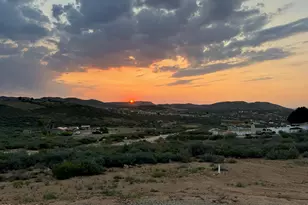 1235 N Harvest Rd, Dewey, AZ 86327 - Photo 30