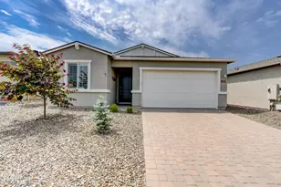 1393 Warbler, Prescott, AZ 86305 - Photo 1