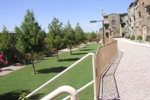 2401 E Rio Salado Pkwy, Tempe, AZ 85288 - Photo 54