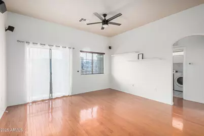 2401 E Rio Salado Parkway #1224, Tempe, AZ 85288 - Photo 8