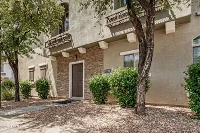 2401 E Rio Salado Parkway #1224, Tempe, AZ 85288 - Photo 4