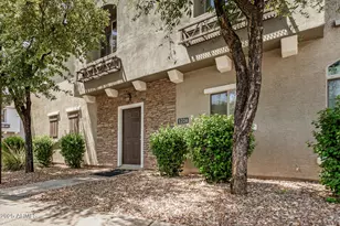 2401 E Rio Salado Pkwy, Tempe, AZ 85288 - Photo 4