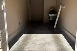 2401 E Rio Salado Pkwy, Tempe, AZ 85288 - Photo 60