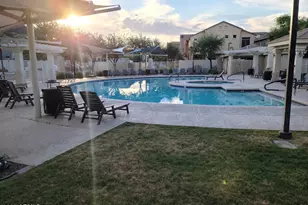 2401 E Rio Salado Pkwy, Tempe, AZ 85288 - Photo 38