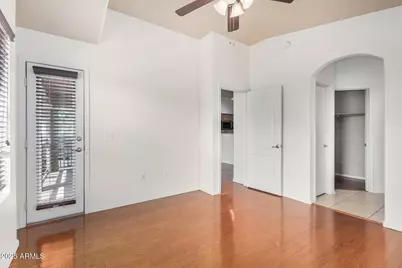 2401 E Rio Salado Parkway #1224, Tempe, AZ 85288 - Photo 24