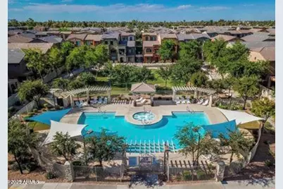 2401 E Rio Salado Parkway #1224, Tempe, AZ 85288 - Photo 36