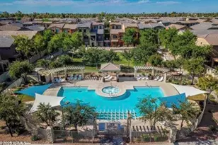 2401 E Rio Salado Pkwy, Tempe, AZ 85288 - Photo 36