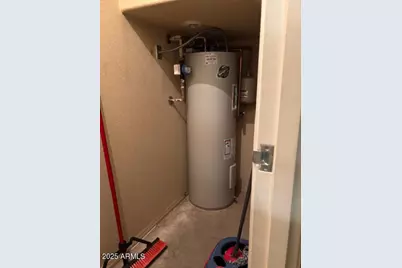 2401 E Rio Salado Parkway #1224, Tempe, AZ 85288 - Photo 62