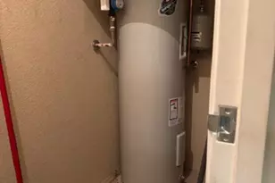 2401 E Rio Salado Pkwy, Tempe, AZ 85288 - Photo 62