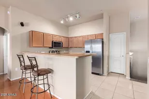 2401 E Rio Salado Pkwy, Tempe, AZ 85288 - Photo 20