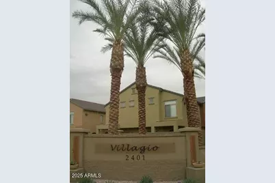2401 E Rio Salado Parkway #1224, Tempe, AZ 85288 - Photo 48