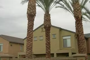 2401 E Rio Salado Pkwy, Tempe, AZ 85288 - Photo 48