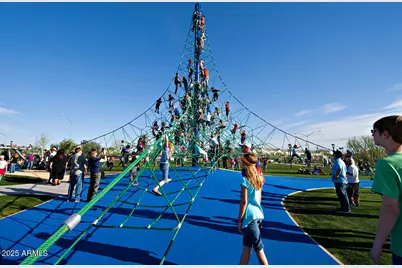 2401 E Rio Salado Parkway #1224, Tempe, AZ 85288 - Photo 46