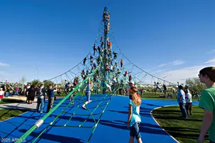 2401 E Rio Salado Pkwy, Tempe, AZ 85288 - Photo 46