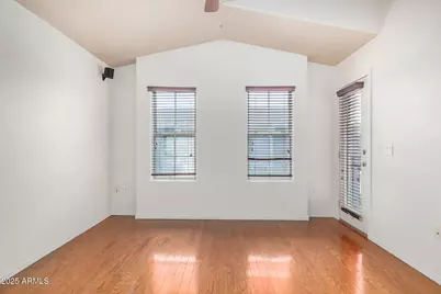 2401 E Rio Salado Parkway #1224, Tempe, AZ 85288 - Photo 26